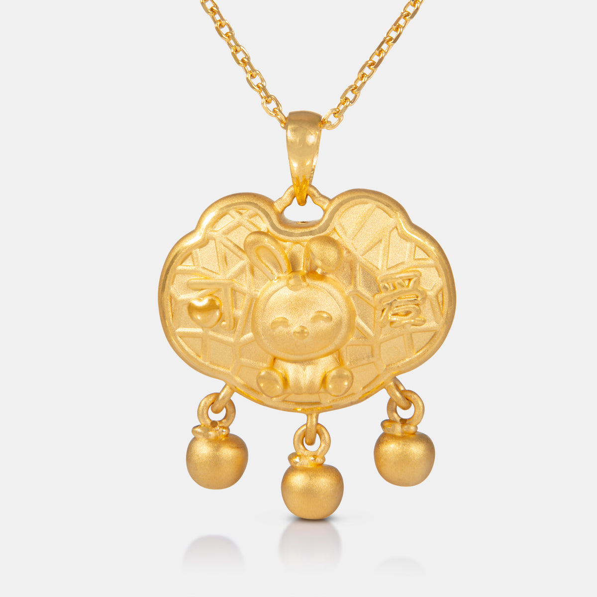 【新品未開封】 BABYL LVERSE PENDANT 230625N000873-1_1200x1200.jpg?