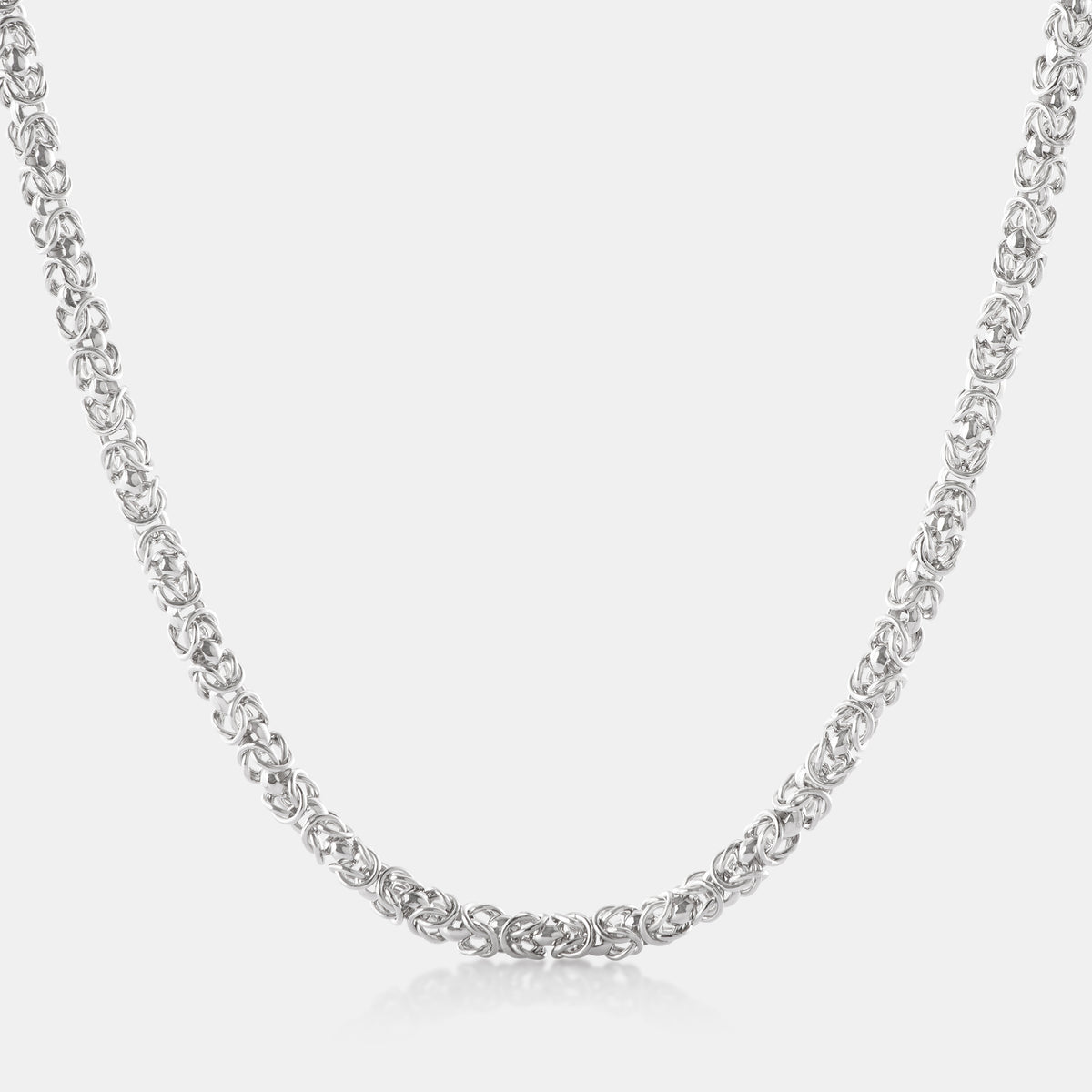 220721N000139-1_1200x1200.jpg?