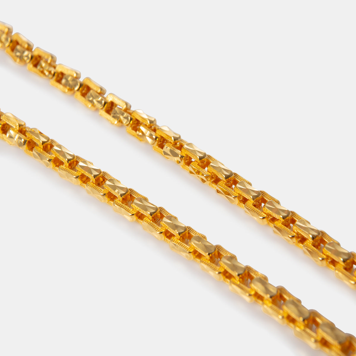 221101N000281-2_1200x1200.jpg?