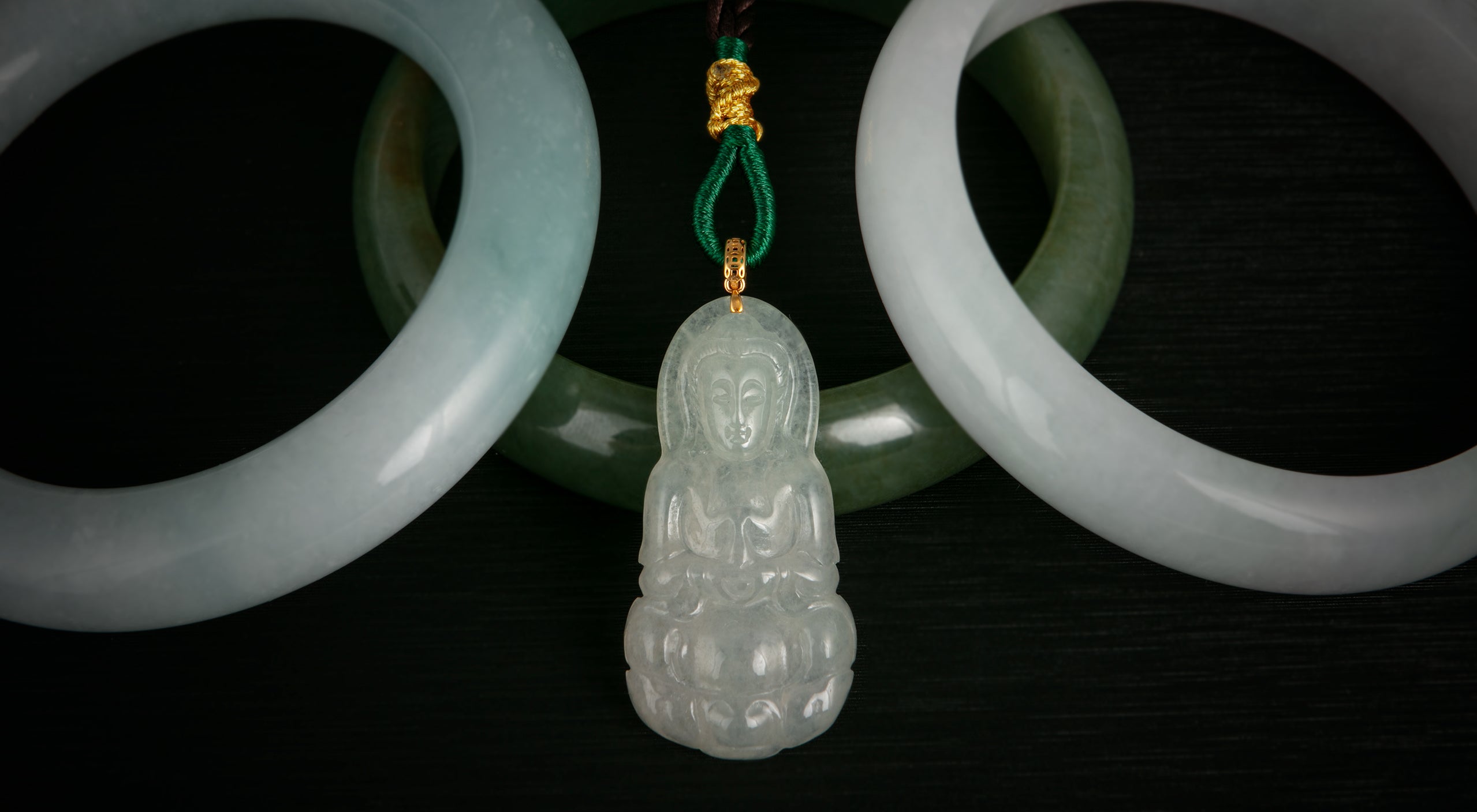 Rectangle-Topper_33a6b3ad-7095