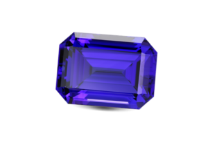 December 2025 26 birthstone