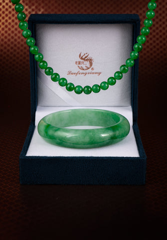Lao Feng Xiang Jewelry Canada – Lao Feng Xiang Canada