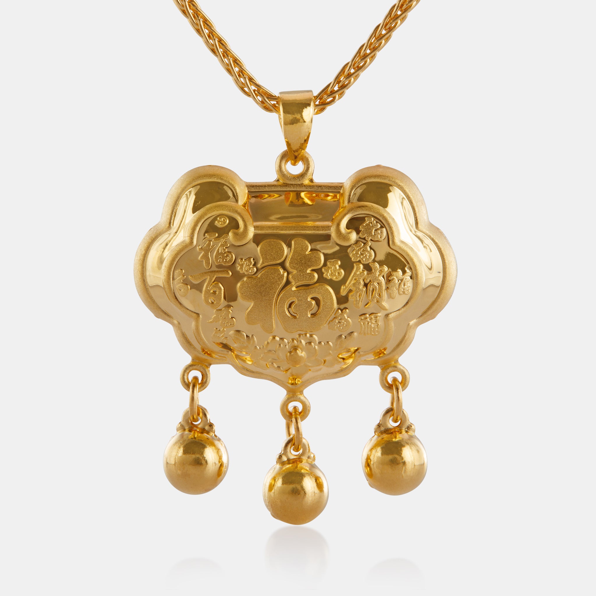 【新品未開封】 BABYL LVERSE PENDANT 03G00023264-2_2048x.jpg?v=